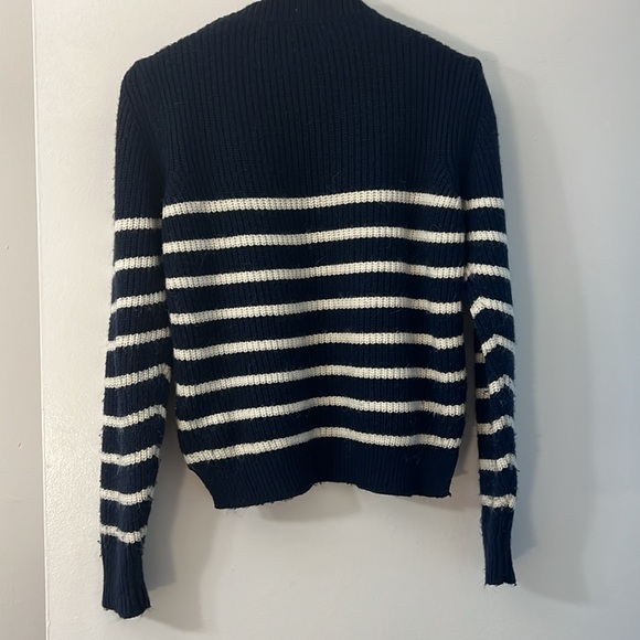 Zara knit - Picture 5 of 6